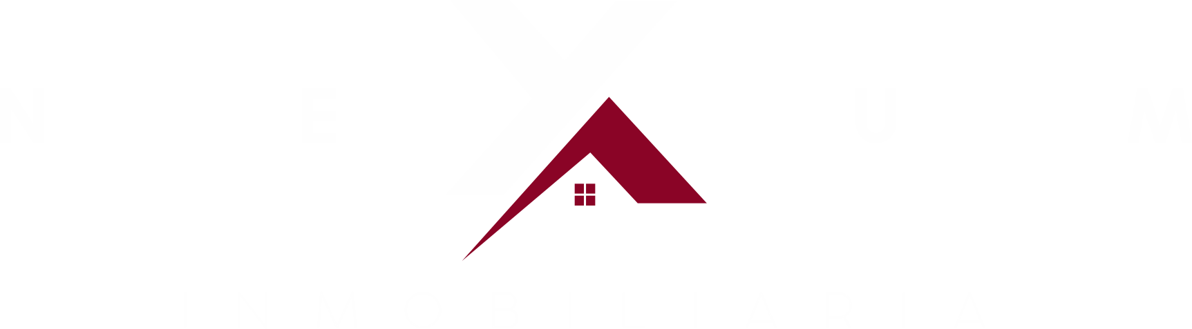 Nexum Inmobiliaria -